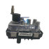 STEROWNIK KOMPLETNY CER A9578 GTD1752VRK