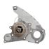 POMPA WODY FEB 39877 FIAT 2.3JTD 06-