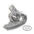 POMPA WODY FEB 39877 FIAT 2.3JTD 06-