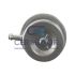 ZAWÓR WASTEGATE CER A10596 HX40W