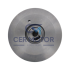 KORPUS CER A10600 K03