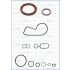 KOMPLET USZCZELEK BLOKU AJUSA 54298700 RENAULT 1.0 17-
