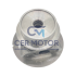 KORPUS CER A6849 CT12B