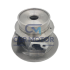 KORPUS CER A6849 CT12B