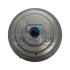 KORPUS CER A3746 RHF3