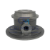 KORPUS CER A3746 RHF3