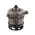 POMPA WODY FEB 29921 VW 2.5TDI 03-