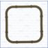 USZCZELKA TERMOSTATU AJUSA 01169200 OPEL 1.6-1.8 05-12