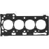 USZCZELKA GŁOWICY VICTOR REINZ 61-10747-00 TOYOTA 1.3-1.5VVTi 11-
