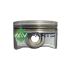 TŁOK MV PARTS 3104620000 STD BMW M54B30 99-