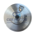 KORPUS CER A7114 TD04L