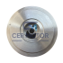 KORPUS CER A7114 TD04L
