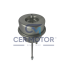 ZAWÓR WASTEGATE CER A9217 R2S-K04