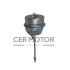 ZAWÓR WASTEGATE CER A9217 R2S-K04