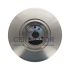 KORPUS CER A8261 TB25