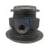 KORPUS CER A8261 TB25