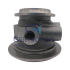 KORPUS CER A8261 TB25