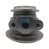KORPUS CER A8261 TB25