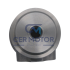 KORPUS CER A8261 TB25