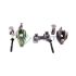 DŹWIGIENKA ZAWOROWA MV PARTS 4928698 CUMMINS QSB/ISB
