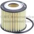 FILTR OLEJU KOLBENSCHMIDT 50014467 TOYOTA 1.6-2.0 07-