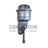 ZAWÓR WASTEGATE CER A10606 GTA4202BNS