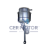 ZAWÓR WASTEGATE CER A10606 GTA4202BNS