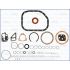 KOMPLET USZCZELEK BLOKU AJUSA 54001700 MERCEDES 2.0-2.2D MB615 67-