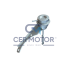 ZAWÓR WASTEGATE CER A10610 K24