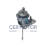 ZAWÓR WASTEGATE CER A10611 RHF4