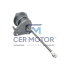 ZAWÓR WASTEGATE CER A10611 RHF4
