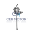 ZAWÓR WASTEGATE CER A10611 RHF4