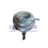 ZAWÓR WASTEGATE CER A10613 GT2052V