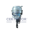 ZAWÓR WASTEGATE CER A10613 GT2052V