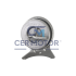 ZAWÓR WASTEGATE CER A10614 K03