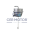 ZAWÓR WASTEGATE CER A10614 K03