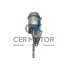 ZAWÓR WASTEGATE CER A10616 S310