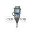 ZAWÓR WASTEGATE CER A10616 S310