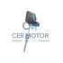 ZAWÓR WASTEGATE CER A10617 K03
