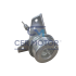 ZAWÓR WASTEGATE CER A10617 K03