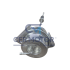 ZAWÓR WASTEGATE CER A10617 K03