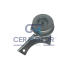 ZAWÓR WASTEGATE CER A10618 K03