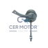 ZAWÓR WASTEGATE CER A10618 K03