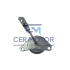 ZAWÓR WASTEGATE CER A10619 TD04L