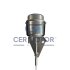 ZAWÓR WASTEGATE CER A10620 S310G