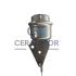 ZAWÓR WASTEGATE CER A10620 S310G