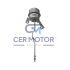 ZAWÓR WASTEGATE CER A10624 B03G