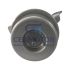 ZAWÓR WASTEGATE CER A10624 B03G