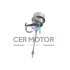 ZAWÓR WASTEGATE CER A10625 B03G