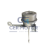 ZAWÓR WASTEGATE CER A10625 B03G